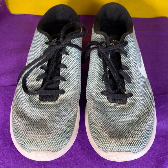 Nike Flex Experience RN 7 Women’s Size 8.5 - Picture 3 of 10